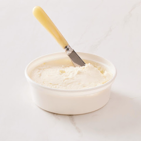 Perrystead Dairy by null