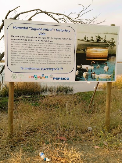 Photos of Hostal Colonial Pichilemu