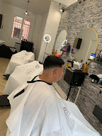 AB.BARBER à Le Havre