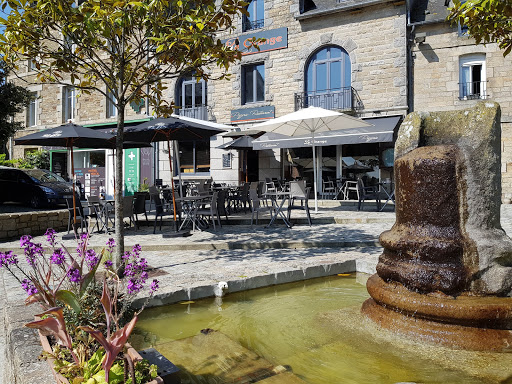 La Grange