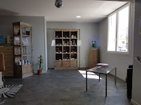 Oh Vapoteurs Tonnay-Charente à Tonnay-Charente