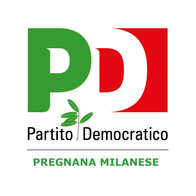 PD Pregnana Milanese - Thumbnail