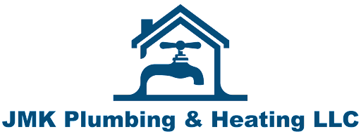 JMK Plumbing & Heating LLC