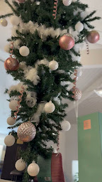 Photo n°19 de La Maison Du Coiffeur à Foulayronnes (Barbier)