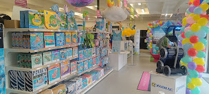 Photo n°14 de Piscines Ibiza Tarbes / Odos / SARL Piscines N' Co 65 à Odos (Service de réparation de piscines)