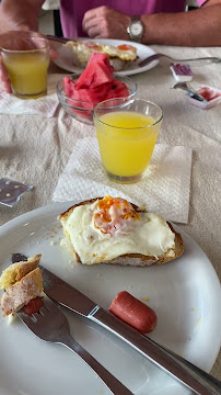Hotel Sunshine Inn - Λευκάδα