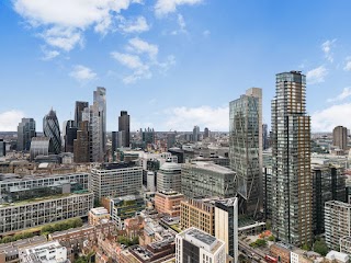 Harry Reid Property - Powered by eXp