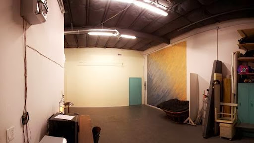 StudioTwo @ NMV - Thumbnail