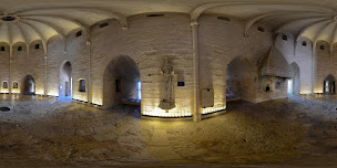 Photo n°49 de Tour de Constance à Aigues-Mortes (Attraction touristique)