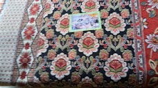 Wholesale Cloth Market ہول سیل کلاتھ مارکیٹ multan