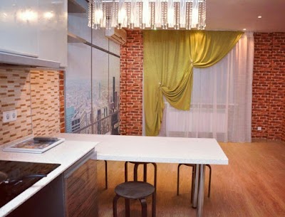 Photos of ART Hostel