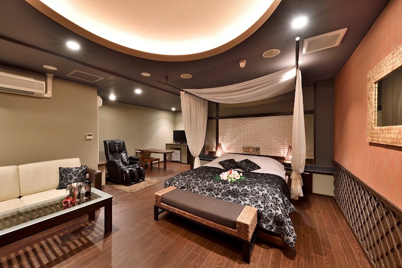 レステイＤＥＥ