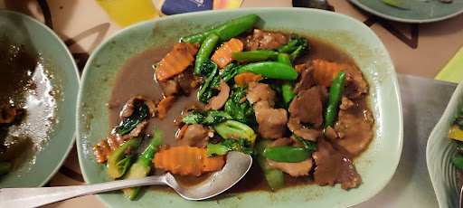 Thai Restaurant Rung - Thumbnail