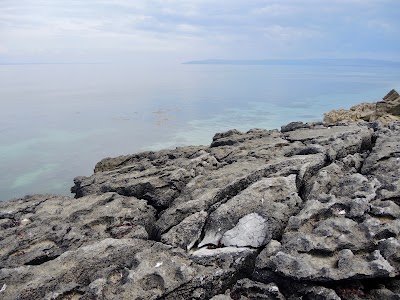 Photos of Inisheer