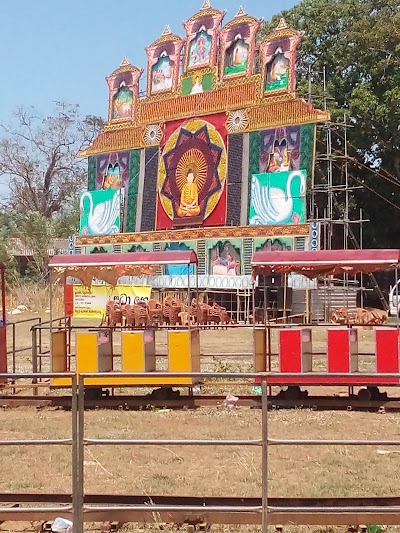 Photos of Pitawala Stores