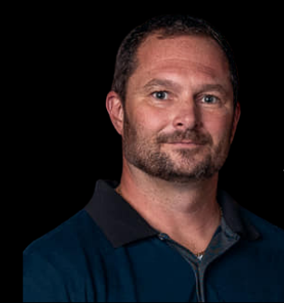 Sold By Dan Downs | Berskshire Hathaway Home Services | Florida Properties Group