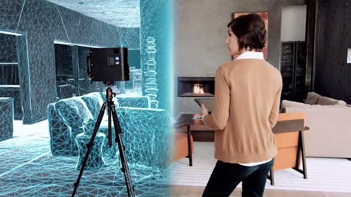 Concept Real Estate - Thumbnail