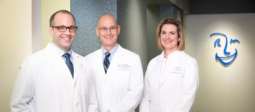 Dental Solutions of Little Rock