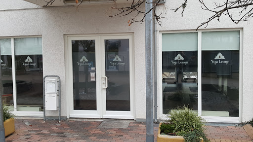 Yogalounge Filderstadt - Thumbnail