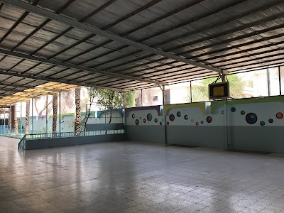 photo of Riyadh International Turkish School