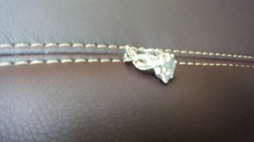 Bradley's Jewelry - Thumbnail