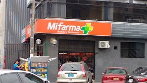 Mifarma 7