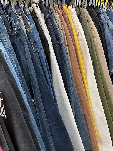 Del et Chic - Thumbnail