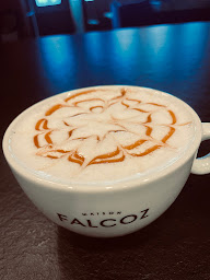 Photo n°3 de B.o.B (Beautiful organic break) à Les Arcs 2000 (Restauration rapide)