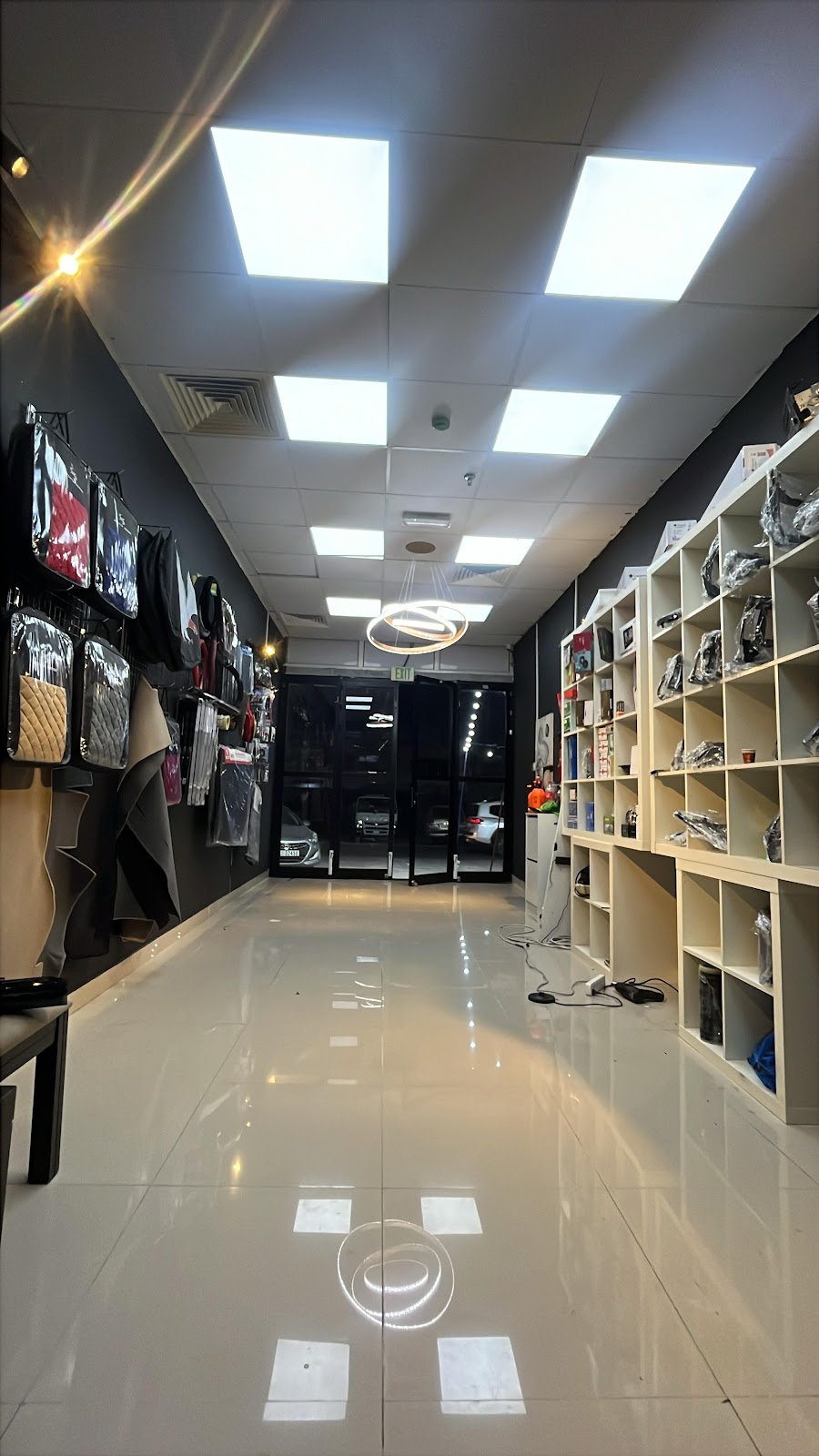 كاركيت - صورة 3