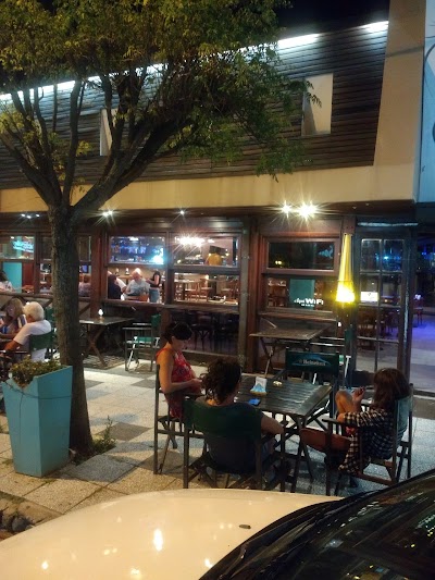 Photos of Montana Resto - Pub