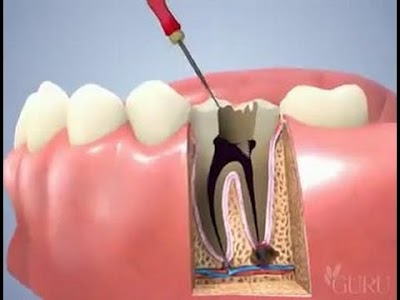 Photos of chirurgien dentiste BESSADET
