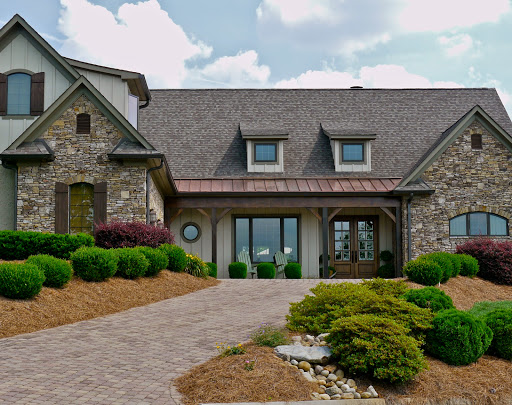 MidSouth Construction Roofing and General Contracting Murfreesboro TN