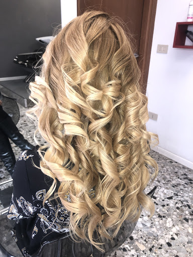Jadore Di Pop Anca Andreea