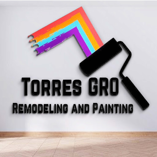 Torres GRO Remodeling and Painting Gallery - United States