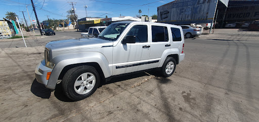 Servicio Automotriz Japones