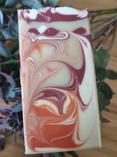 Soap Ocean - Thumbnail
