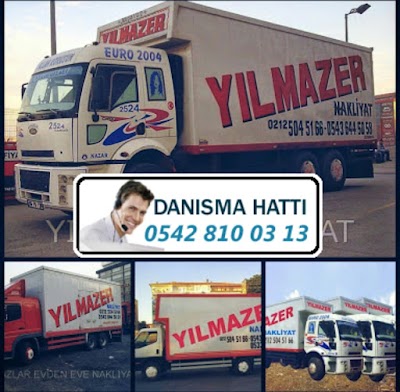 Photos of Fikirtepe