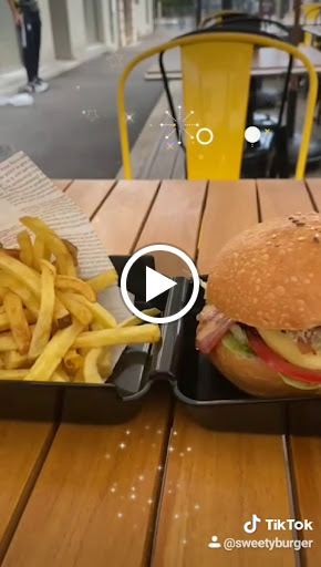 Photo 6 - Sweety Burger