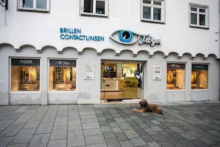 Alle