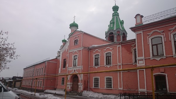 Сайт камышловского суда свердловской области. Камышловский педагогический колледж. Педколледж Камышлов. Камышловский педагогический колледж колледж.