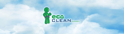 Eco Clean Sussex