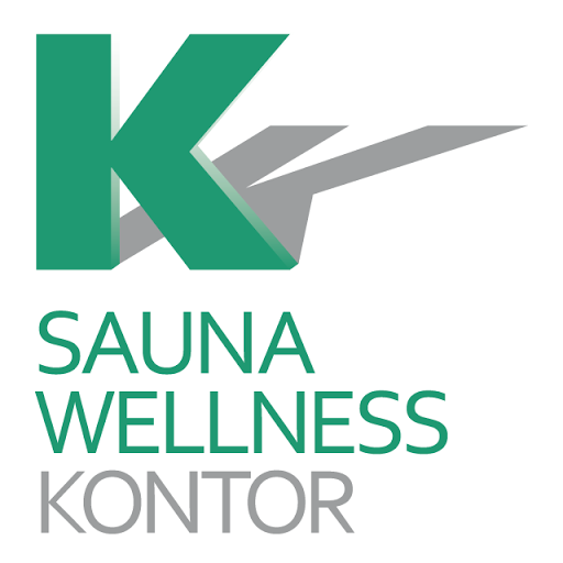 Sauna Wellness Kontor - Thumbnail