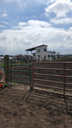 Highland Saddle Club Equestrian Center - Thumbnail