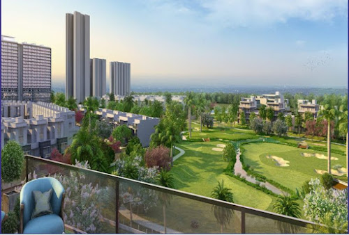 Af1qipot0 K7s5s0oqwc8kdatrsbcoua3lca0botgpyx=s500 K No