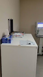 Photo n°20 de Centre d'ophtalmologie des Hautes Alpes à Tallard (Centre d'ophtalmologie)