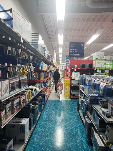 Falmouth Plaza - Thumbnail