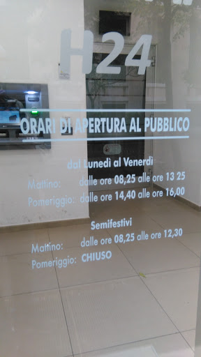 Banca di Credito Cooperativo di Napoli - Thumbnail