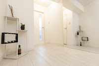 小顔サロン BUPURA 尼崎店