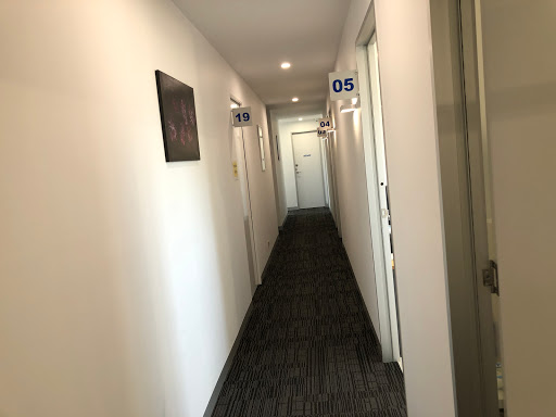 Step Relief Podiatry Clinic - Podiatrist Sunbury (Diggers Rest) - Thumbnail