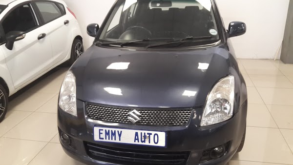 Akhona Furnishers 32 Frederick St Jhb Cbd Johannesburg 2001